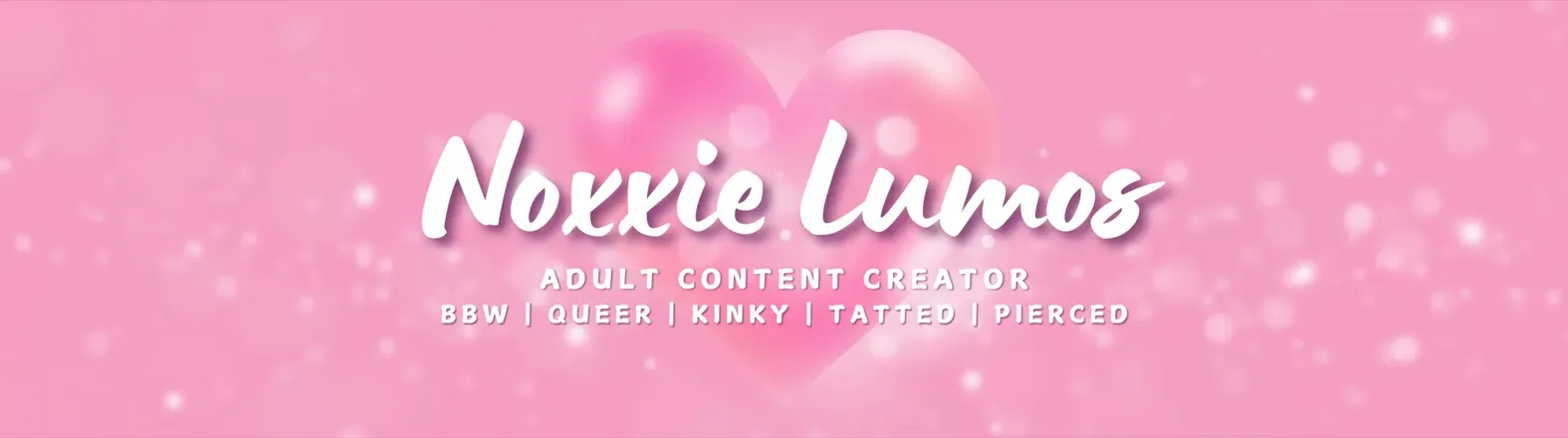 OnlyFans cuenta noxxielumos header 2
