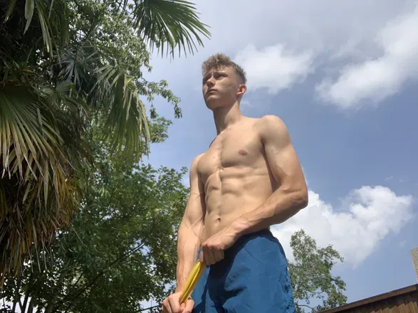 OnlyFans cuenta u170071985 avatar 1