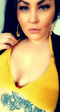 OnlyFans cuenta stephlou22 avatar 1