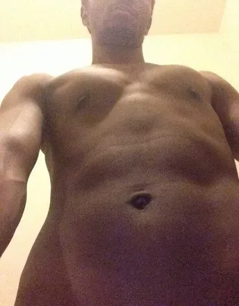 OnlyFans cuenta somdude avatar 1