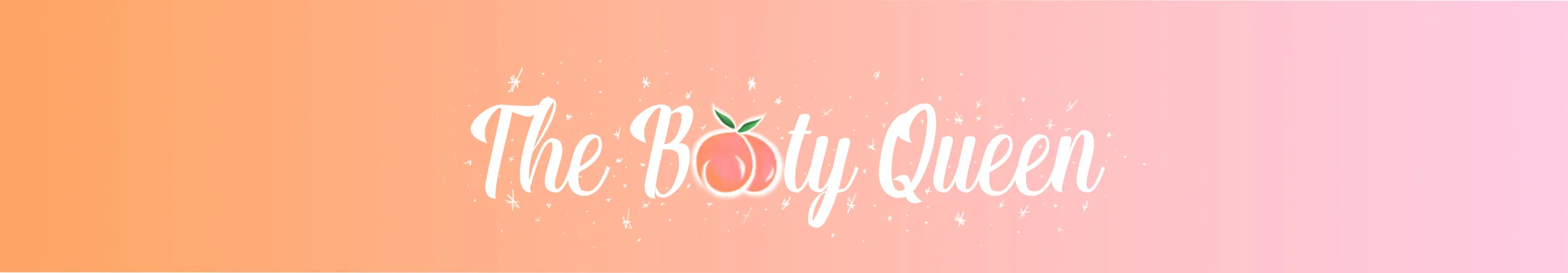 OnlyFans cuenta thebootyqueen_free header 2
