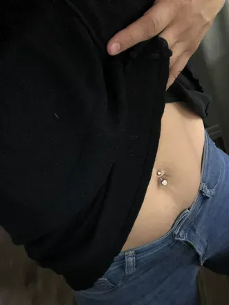 OnlyFans cuenta u137636127 avatar 1