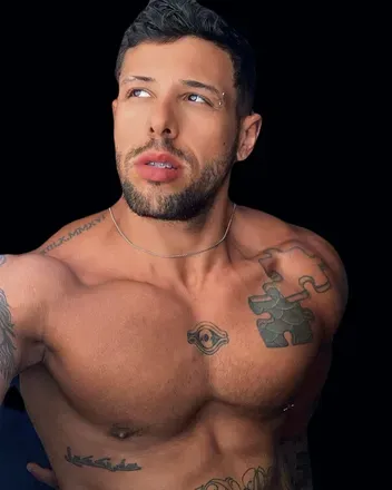 OnlyFans cuenta dieggomoreno avatar 1