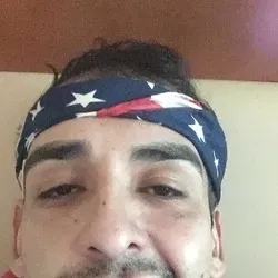 OnlyFans cuenta kiddanny87 avatar 1