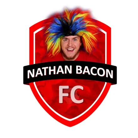 OnlyFans cuenta nathanbaconfpl avatar 1