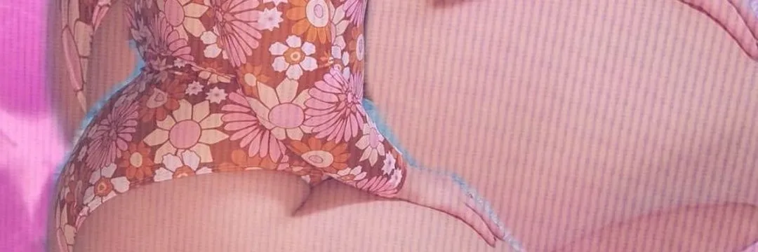 OnlyFans cuenta ticklemehehe header 2