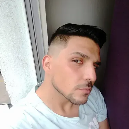 OnlyFans cuenta xkioy avatar 1