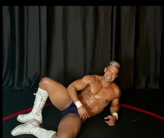 OnlyFans cuenta gabesteel header 2