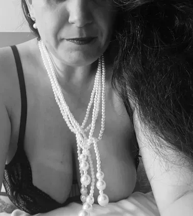 OnlyFans cuenta kristenmoody avatar 1