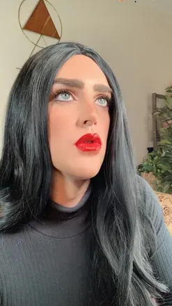 OnlyFans cuenta cdkylie avatar 1
