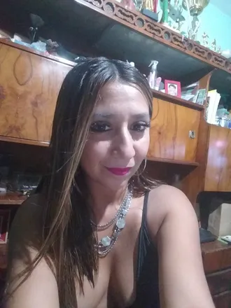 OnlyFans cuenta astrid85 header 2
