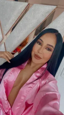 OnlyFans cuenta kellytamy avatar 1