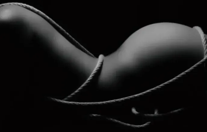 OnlyFans cuenta evavixen69 header 2