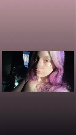 OnlyFans cuenta marie.xx header 2