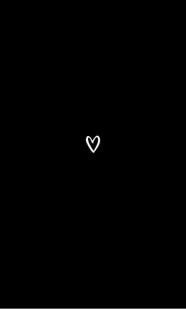 OnlyFans cuenta tr0ublemak3r header 2
