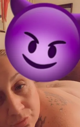 OnlyFans cuenta prettybrowneyez12 header 2