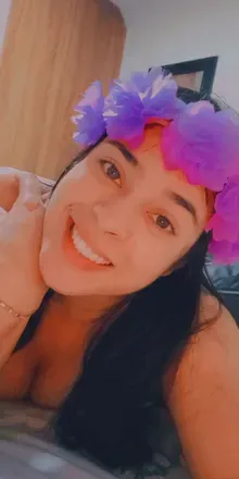 OnlyFans cuenta jesica.lopez07 avatar 1