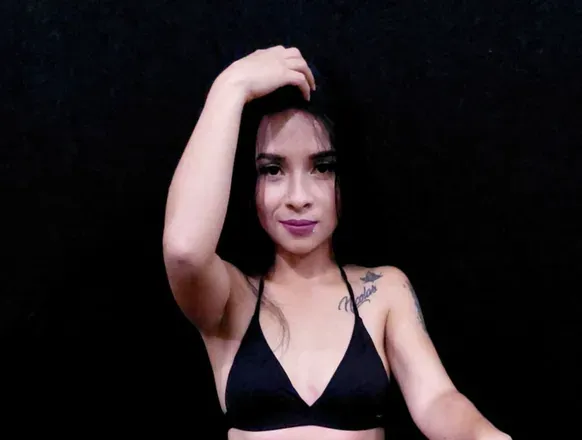 OnlyFans cuenta tatiiarango avatar 1