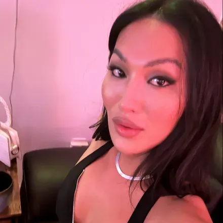 OnlyFans account  concubj avatar 1