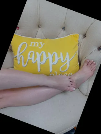 OnlyFans cuenta cottonkandy1 header 2