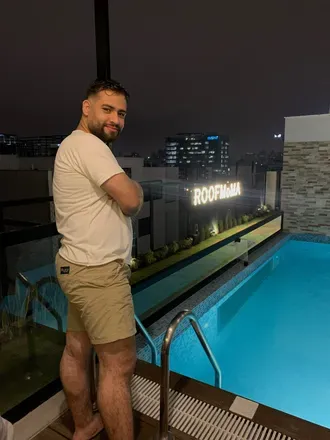 OnlyFans cuenta elcuerpodeolla avatar 1