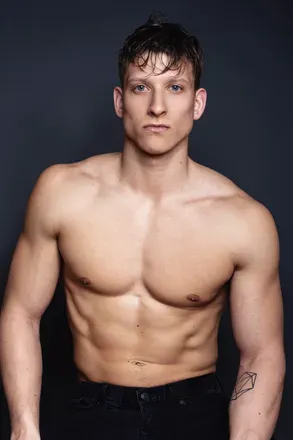 OnlyFans cuenta brycejaxxx avatar 1