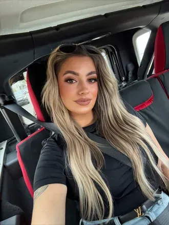 OnlyFans cuenta mrscatherine avatar 1