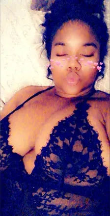 OnlyFans cuenta sexygeminii avatar 1