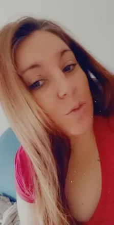 OnlyFans account  juicyitalian31 avatar 1