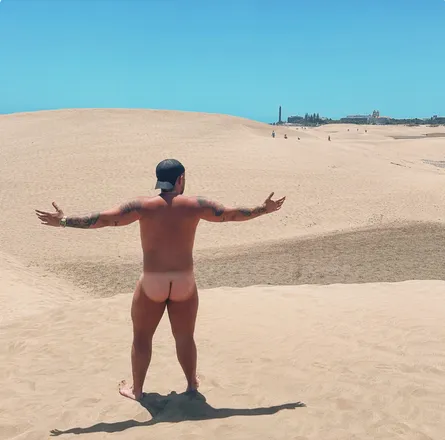 OnlyFans cuenta nahuelblanco header 2