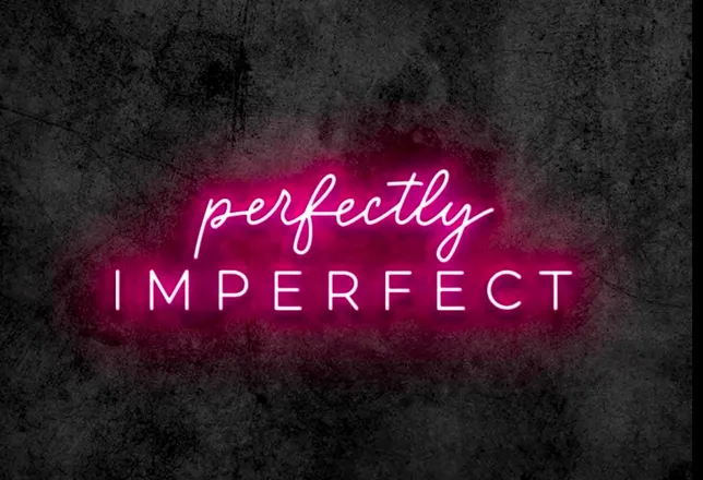 OnlyFans cuenta sheisperfectlyimperfect header 2