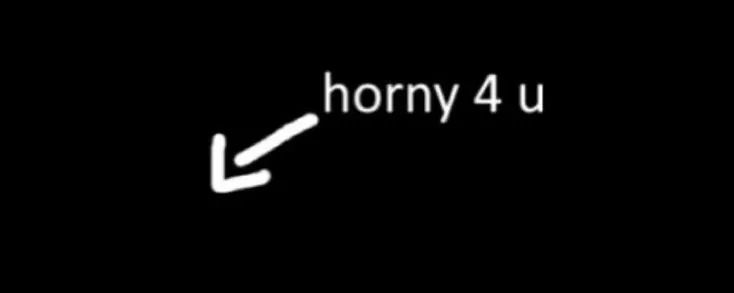 OnlyFans cuenta theedallaswinstead header 2