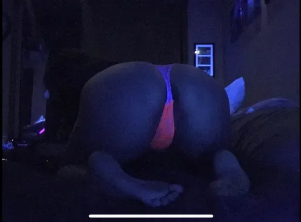 OnlyFans account  cosmikkitty header 2