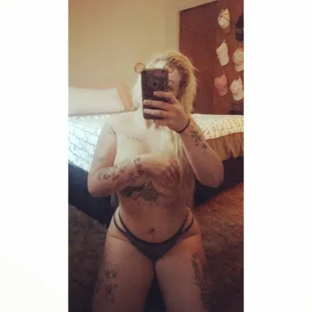 OnlyFans cuenta maryjan33 avatar 1
