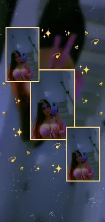 OnlyFans cuenta laugarcia14_15 avatar 1