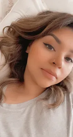 OnlyFans cuenta chiimandasan avatar 1