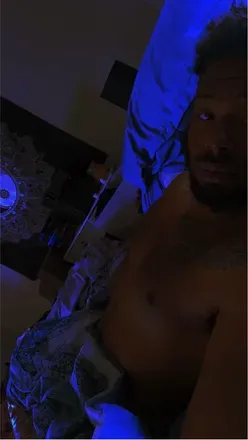 OnlyFans account  426wolf header 2