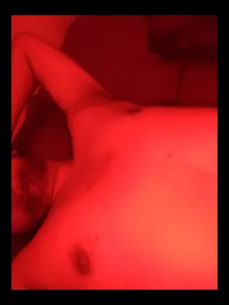 OnlyFans cuenta raul03002735 avatar 1