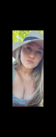 OnlyFans cuenta bigbootyb25 header 2