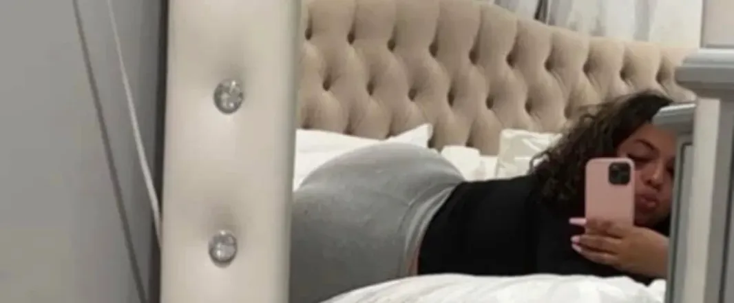 OnlyFans cuenta nayylabella header 2