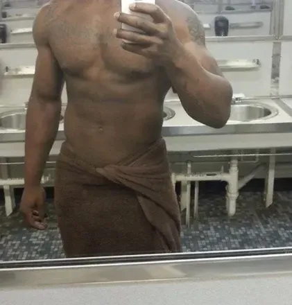 OnlyFans cuenta bbctoolitty avatar 1