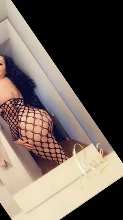 OnlyFans cuenta lilyy92 header 2