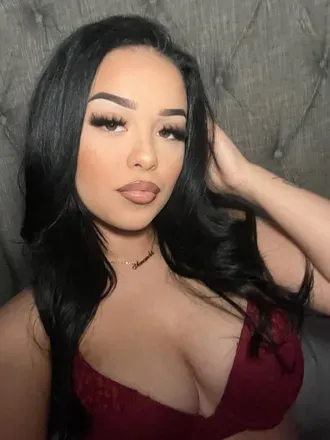 OnlyFans cuenta prieto_amanda avatar 1