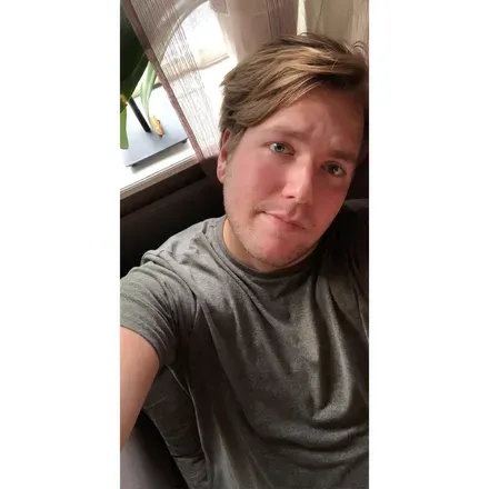 OnlyFans account  dander avatar 1