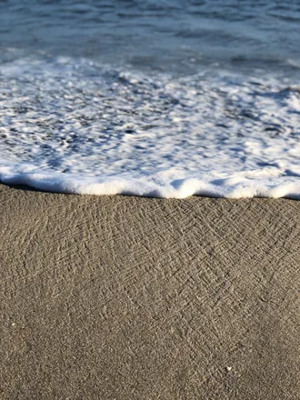 OnlyFans cuenta justaddtajin header 1