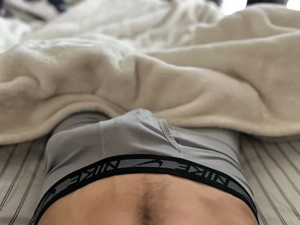 OnlyFans cuenta skimaskdaddyxxx header 2