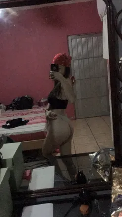 OnlyFans cuenta dianabrrgn avatar 1