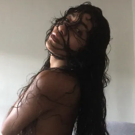 OnlyFans cuenta mypleasuure avatar 1