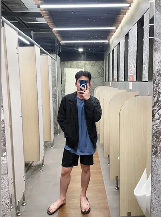 OnlyFans cuenta naimark header 2