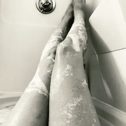 OnlyFans cuenta legs4miles avatar 1